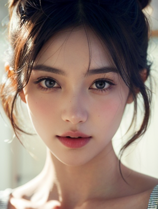 儿童保护与电视赞助：一场微妙的平衡游戏